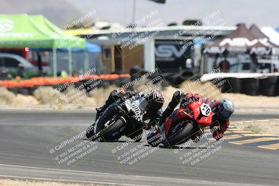media/Apr-19-2025-CVMA (Sat) [[586b59ad56]]/Race 1-Formula Open/